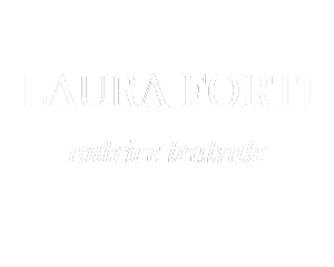 Laura Forti